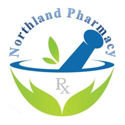Northland Pharmacy - Pharmacy Dispensary, London, ON opening hours