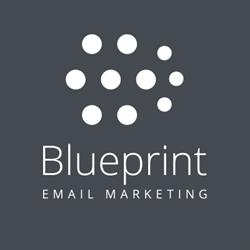 Blueprint Email Marketing, Markham, ON opening hours