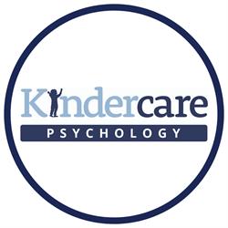 Kindercare Psychology, Toronto, ON opening hours