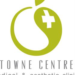 Towne Centre Medical Clinic, Markham, ON opening hours