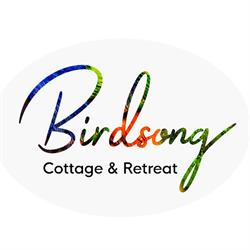 Birdsong Cottage & Retreat, Grand Bend, ON opening hours
