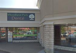 Woodland Park Dental, Cambridge, ON opening hours