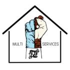 Multi-Services EG - Tatouage, Rouyn-Noranda, QC opening hours