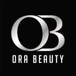 Ora Beauty, Vaughan, ON opening hours