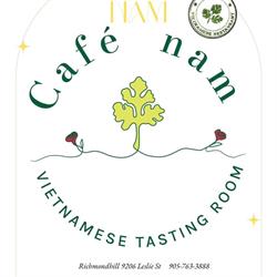 nam 2, Unionville, ON opening hours
