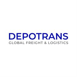 Depotrans Global Freight & Logistics, North York, ON opening hours