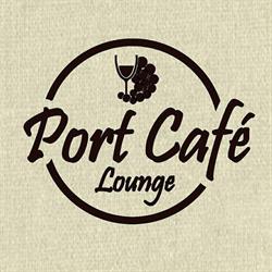 Port café & Lounge, Winnipeg, MB opening hours