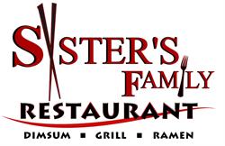 Sister's Family Restaurant, Swift Current, SK opening hours