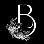 Bramble Gastropub, Etobicoke, ON opening hours