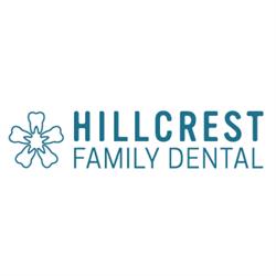 Hillcrest Family Dental, Abbotsford, BC opening hours
