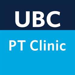 UBC Physical Therapy and Research Clinic, Vancouver, BC opening hours