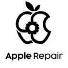 Apple MacBook Repair Montreal, opening hours