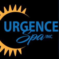 Urgence Spa Inc., Québec, QC opening hours