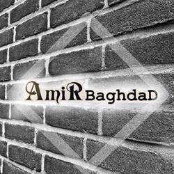 Amir Baghdad, New Westminster, BC opening hours