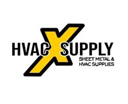 HVAC X SUPPLY, Mississauga, ON opening hours