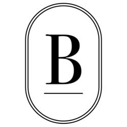 Busic Psychology and Consulting, Toronto, ON opening hours
