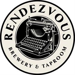 Rendezvous Brewery and Taproom, Morden, MB opening hours