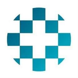 Optimal Physiotherapy and Health Services, London, ON opening hours