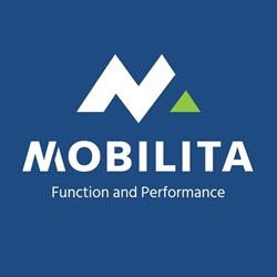 Mobilita Function and Performance, London, ON opening hours