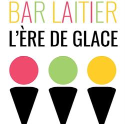 L'ère de glace, Magog, QC opening hours