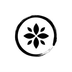 Skin Health & Wellness Centre, Calgary, AB opening hours