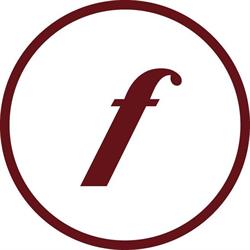 Fullbody Athletics, Laval, QC opening hours