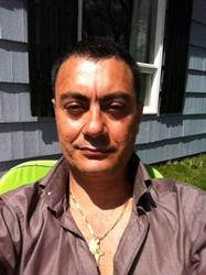 Fady's taxi, Kingston, NS opening hours