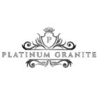 Platinum Granite & Quartz Counter Tops Inc., Toronto, ON opening hours