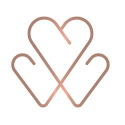 WeBeauty, North York, ON opening hours