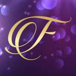 Fantasia Event Hall, Concord, ON opening hours
