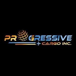 Progressive Cargo Inc, Mississauga, ON opening hours