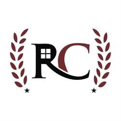RELIANT CONTRACTORS LTD, Calgary, AB opening hours