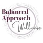 Balanced Approach Wellness, Calgary, AB opening hours
