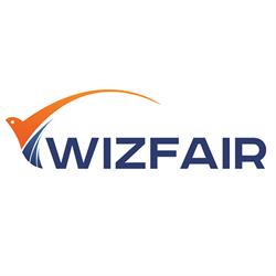 Wizfair Travel, Abbotsford, BC opening hours