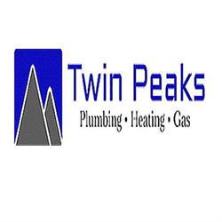 Twin Peaks Plumbing Ltd., Nanaimo, BC opening hours