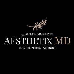 Aesthetix MD, Edmonton, AB opening hours