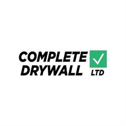 Complete Drywall Ltd, Victoria, BC opening hours