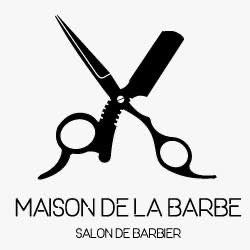 Maison de la barbe - Barbier Coiffure pour homme à Longueuil, opening hours