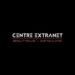 Centre Extra Net, Québec, QC opening hours