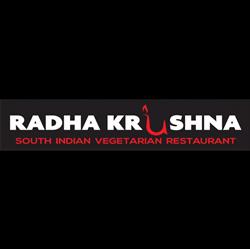 Radha Krushna, Mississauga, ON opening hours