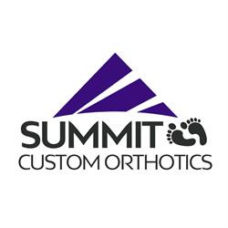 Custom Orthotics Markham, opening hours