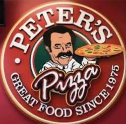 Peter’s Pizza, St. John's, NL opening hours