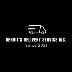 Benoit's Delivery Service Inc., Ottawa, ON opening hours