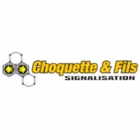 Choquette et Fils, Napierville, QC opening hours