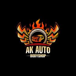 Ak Autobody Shop, Etobicoke, ON opening hours