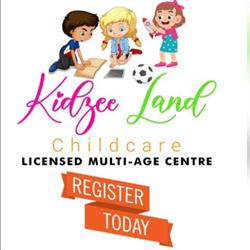 Kidzee Land Child Care, Surrey, BC opening hours