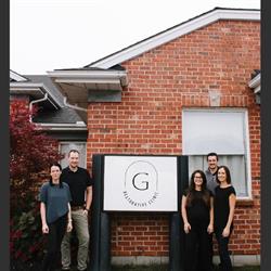 Genesis Restorative Clinic, Sarnia, ON opening hours