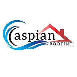Caspian Roofing Ltd., Coquitlam, BC opening hours