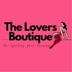 The Lovers Boutique - Lingerie & Adult Toys, Oakville, ON opening hours