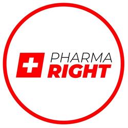 Pharmaright, Barrie, ON opening hours
